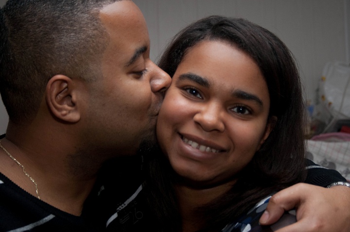 Kerst en oud en nieuw familie Gomes 2009-10.jpg